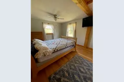 25 S Alpine Street, Oakland, ME 04963 - Photo 26