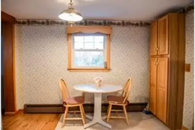 25 S Alpine Street, Oakland, ME 04963 - Photo 16