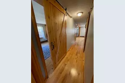 25 S Alpine Street, Oakland, ME 04963 - Photo 22
