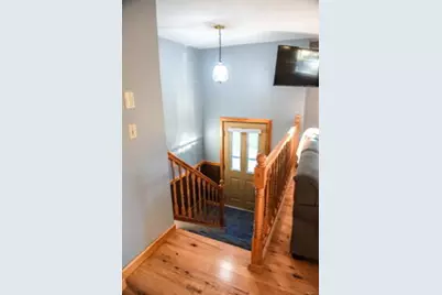 25 S Alpine Street, Oakland, ME 04963 - Photo 20