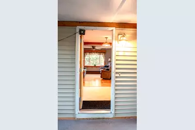 25 S Alpine Street, Oakland, ME 04963 - Photo 12