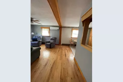 25 S Alpine Street, Oakland, ME 04963 - Photo 18
