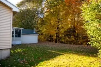25 S Alpine Street, Oakland, ME 04963 - Photo 8