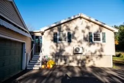 25 S Alpine Street, Oakland, ME 04963 - Photo 4