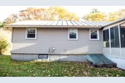 25 S Alpine Street, Oakland, ME 04963 - Photo 6