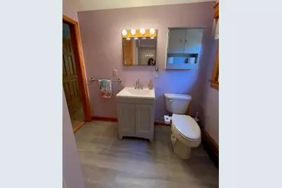 25 S Alpine Street, Oakland, ME 04963 - Photo 24