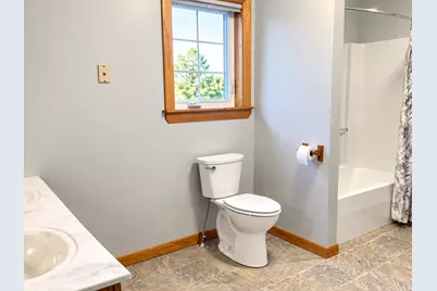 73 Solman Street, Caribou, ME 04736 - Photo 22