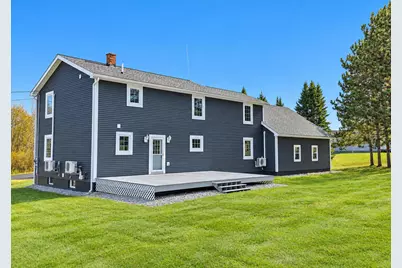 73 Solman Street, Caribou, ME 04736 - Photo 32