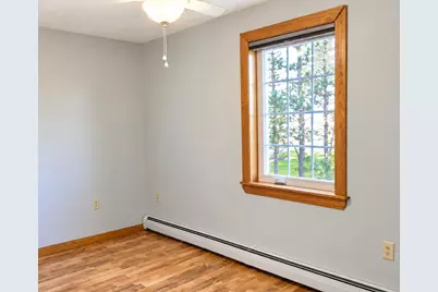 73 Solman Street, Caribou, ME 04736 - Photo 26