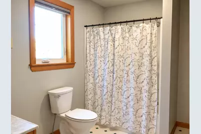 73 Solman Street, Caribou, ME 04736 - Photo 14