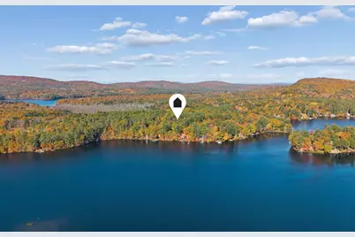 20 Swans Road, Raymond, ME 04071 - Photo 34