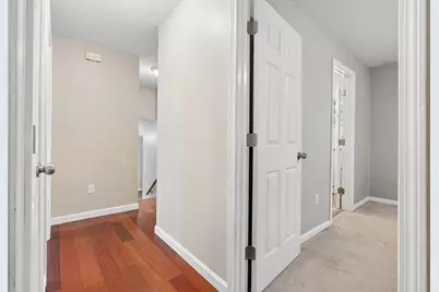 20 Swans Road, Raymond, ME 04071 - Photo 20