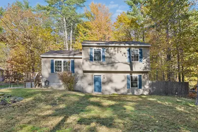 20 Swans Road, Raymond, ME 04071 - Photo 1
