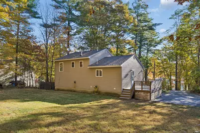 20 Swans Road, Raymond, ME 04071 - Photo 40