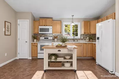 20 Swans Road, Raymond, ME 04071 - Photo 12