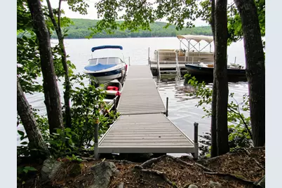 20 Swans Road, Raymond, ME 04071 - Photo 38