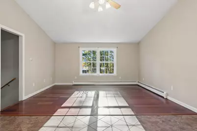20 Swans Road, Raymond, ME 04071 - Photo 18