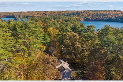 20 Swans Road, Raymond, ME 04071 - Photo 4
