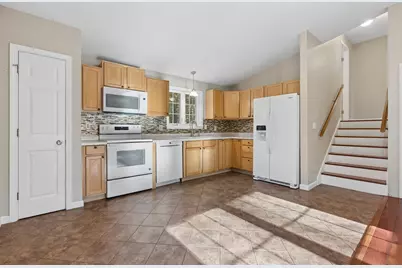 20 Swans Road, Raymond, ME 04071 - Photo 14