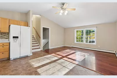 20 Swans Road, Raymond, ME 04071 - Photo 16
