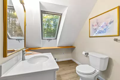 23 Francis Way #5, Kittery, ME 03904 - Photo 20