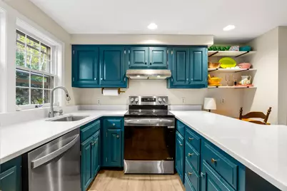 23 Francis Way #5, Kittery, ME 03904 - Photo 4