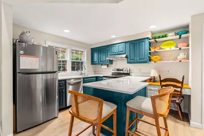 23 Francis Way #5, Kittery, ME 03904 - Photo 6