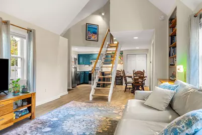 23 Francis Way #5, Kittery, ME 03904 - Photo 12