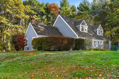 23 Francis Way #5, Kittery, ME 03904 - Photo 1