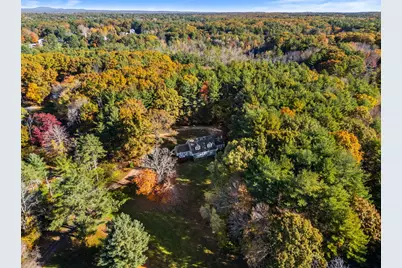 23 Francis Way #5, Kittery, ME 03904 - Photo 24