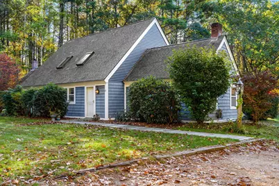 23 Francis Way #5, Kittery, ME 03904 - Photo 2