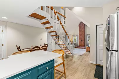 23 Francis Way #5, Kittery, ME 03904 - Photo 8