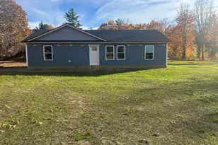 49 Wyatts Wy, Livermore, ME 04253 - Photo 4