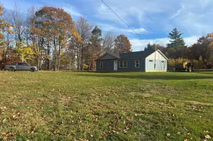 49 Wyatts Wy, Livermore, ME 04253 - Photo 2
