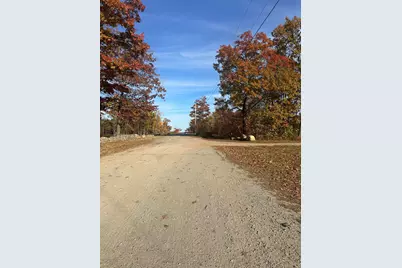 49 Wyatts Way, Livermore, ME 04253 - Photo 8