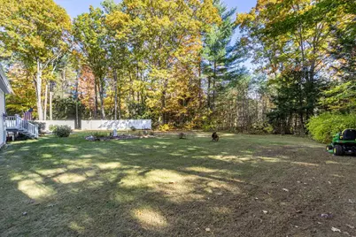 4 Red Pine Drive, Sanford, ME 04073 - Photo 30