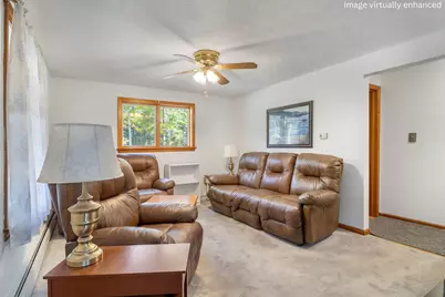 4 Red Pine Drive, Sanford, ME 04073 - Photo 6