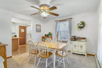 4 Red Pine Drive, Sanford, ME 04073 - Photo 8