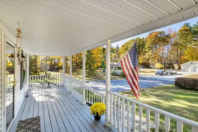 4 Red Pine Drive, Sanford, ME 04073 - Photo 4