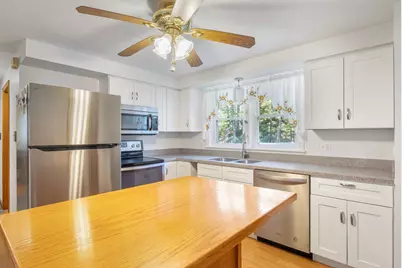 4 Red Pine Drive, Sanford, ME 04073 - Photo 10