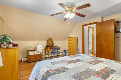 4 Red Pine Drive, Sanford, ME 04073 - Photo 18