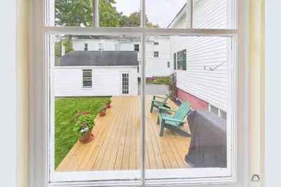 12 Dalton Street, Waterville, ME 04901 - Photo 18