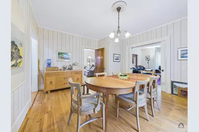 12 Dalton Street, Waterville, ME 04901 - Photo 30