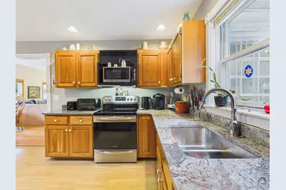 12 Dalton Street, Waterville, ME 04901 - Photo 36