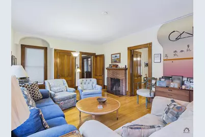 12 Dalton Street, Waterville, ME 04901 - Photo 26