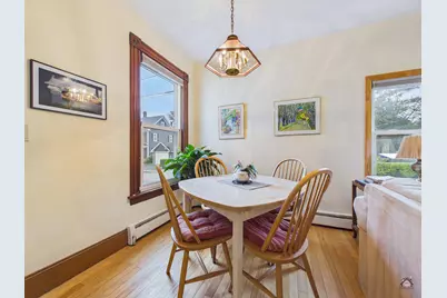 12 Dalton Street, Waterville, ME 04901 - Photo 22