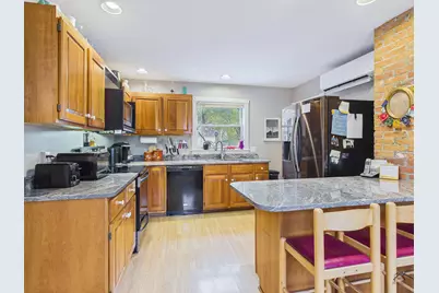 12 Dalton Street, Waterville, ME 04901 - Photo 40