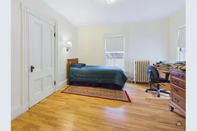 12 Dalton Street, Waterville, ME 04901 - Photo 50