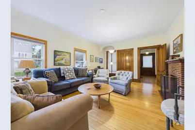 12 Dalton Street, Waterville, ME 04901 - Photo 24