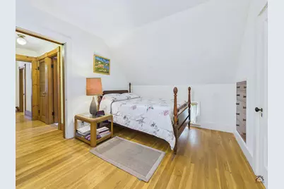 12 Dalton Street, Waterville, ME 04901 - Photo 44